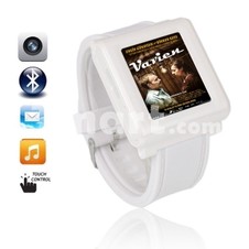 AK812 AOKE Newest Model-SOS Emergency Call 1.44